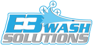 e3-wash-solutions-final-logo_web
