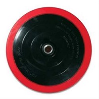 3″ Backing Plate