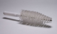 12″ Spoke Brush